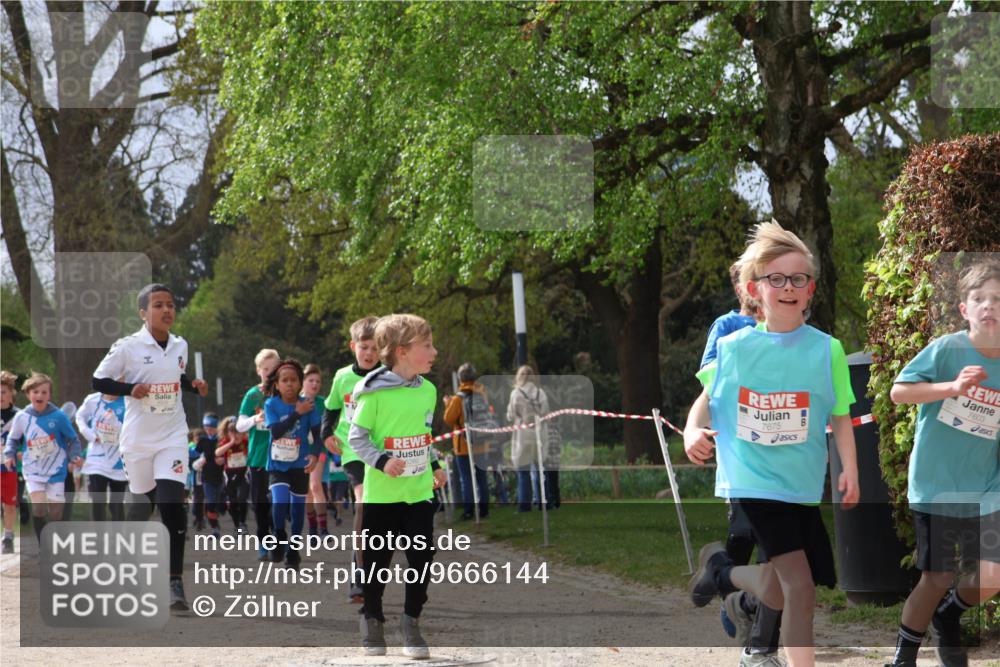 25.04.2026 - Das Zehntel Zöllner http://msf.ph/oto/9666144 25.04.2026 09:40:47 Laufen 6260, 7675, 7603 meine-sportfotos.de