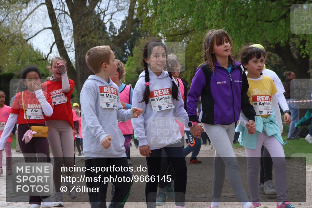 25.04.2026 - Das Zehntel Zöllner http://msf.ph/oto/9666145 25.04.2026 11:47:52 Laufen 10994, 10990, 103801, 10382, 128, 10381 meine-sportfotos.de