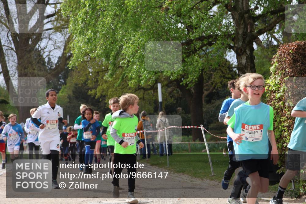 25.04.2026 - Das Zehntel Zöllner http://msf.ph/oto/9666147 25.04.2026 09:40:47 Laufen 7675 meine-sportfotos.de