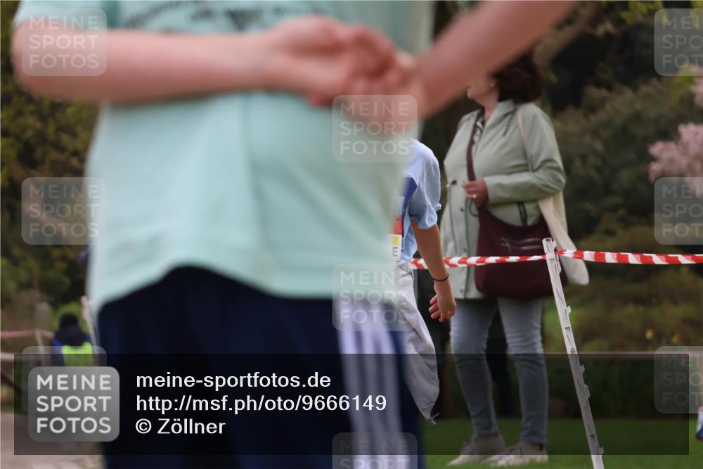 25.04.2026 - Das Zehntel Zöllner http://msf.ph/oto/9666149 25.04.2026 13:50:25 Laufen  meine-sportfotos.de