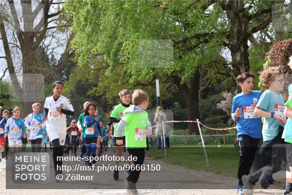25.04.2026 - Das Zehntel Zöllner http://msf.ph/oto/9666150 25.04.2026 09:40:47 Laufen 635 meine-sportfotos.de
