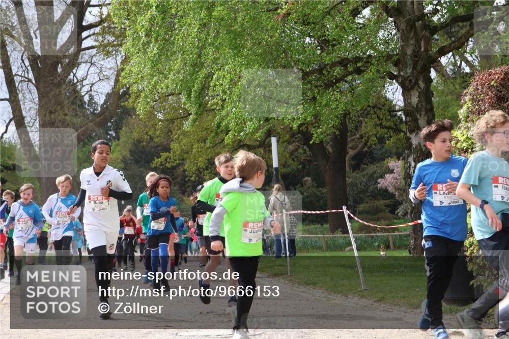 25.04.2026 - Das Zehntel Zöllner http://msf.ph/oto/9666153 25.04.2026 09:40:48 Laufen 6357 meine-sportfotos.de