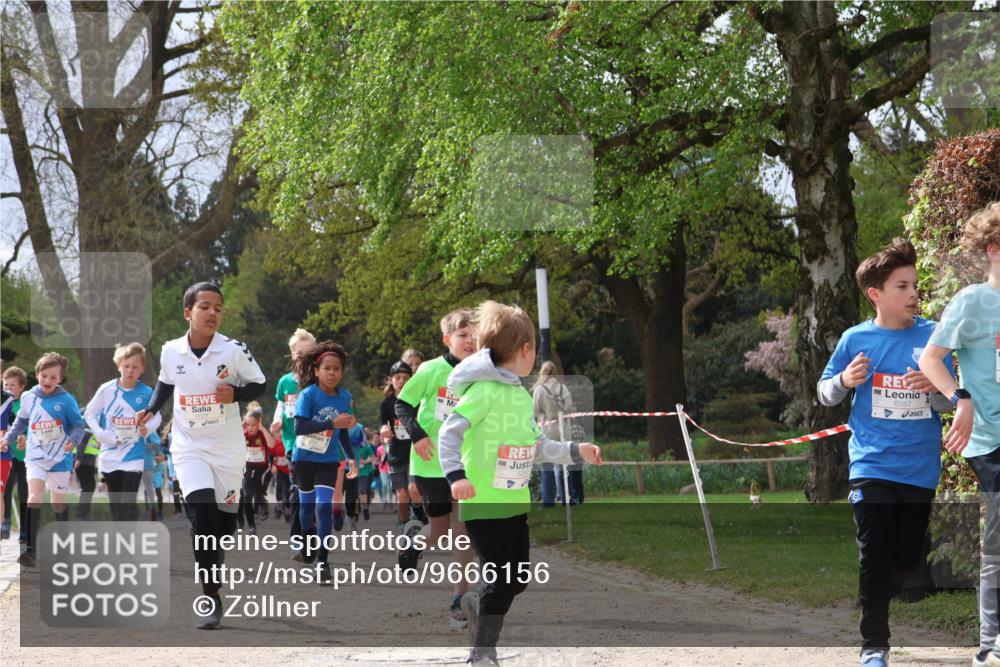 25.04.2026 - Das Zehntel Zöllner http://msf.ph/oto/9666156 25.04.2026 09:40:48 Laufen 6357 meine-sportfotos.de
