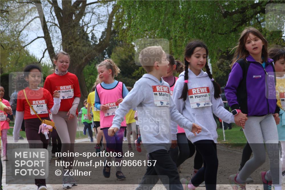25.04.2026 - Das Zehntel Zöllner http://msf.ph/oto/9666157 25.04.2026 11:47:53 Laufen 10994, 10990, 11607, 7, 10380, 428, 10382 meine-sportfotos.de