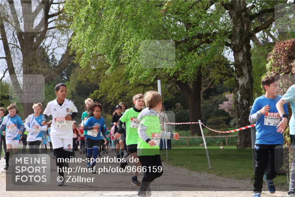 25.04.2026 - Das Zehntel Zöllner http://msf.ph/oto/9666159 25.04.2026 09:40:48 Laufen 6357 meine-sportfotos.de