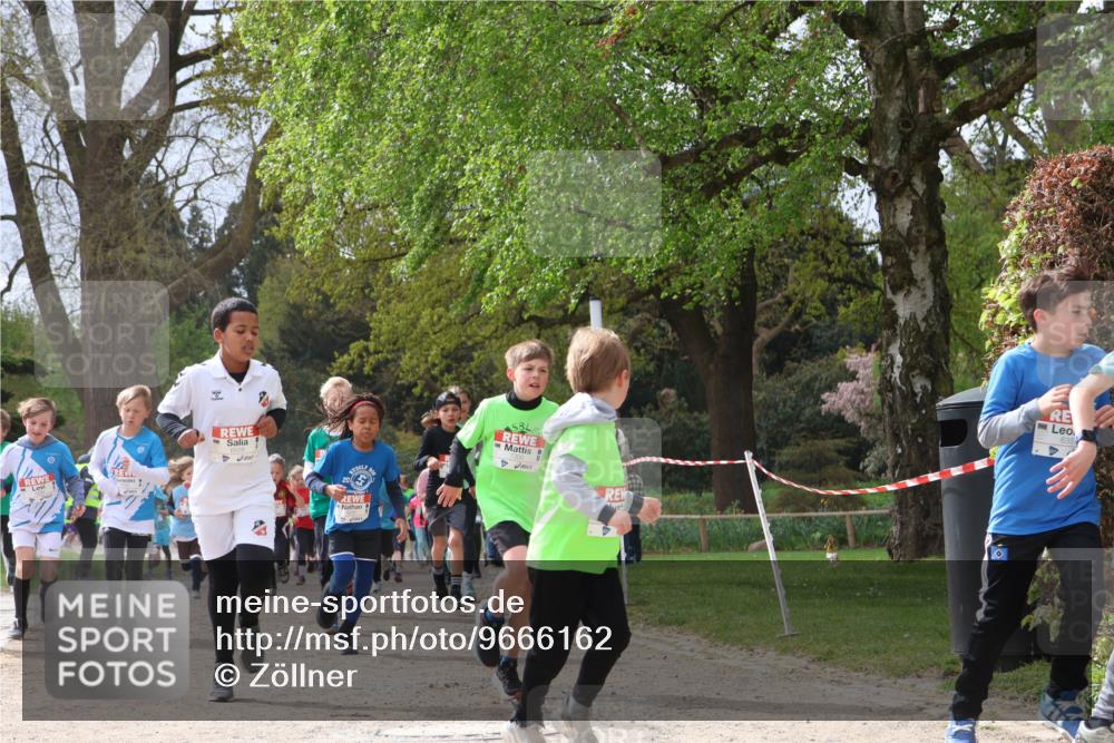 25.04.2026 - Das Zehntel Zöllner http://msf.ph/oto/9666162 25.04.2026 09:40:48 Laufen  meine-sportfotos.de