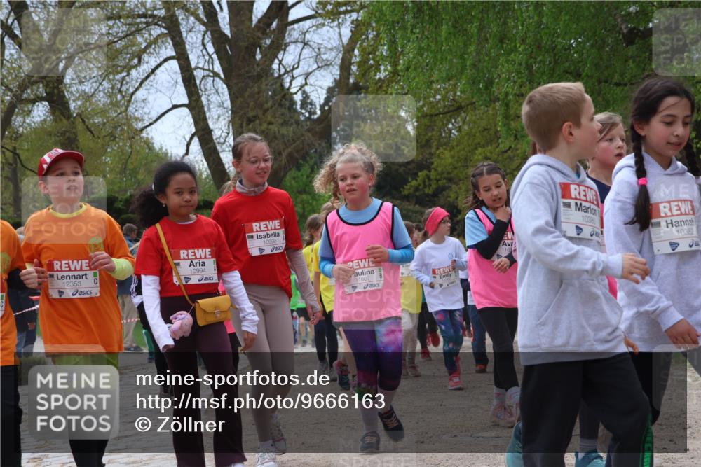 25.04.2026 - Das Zehntel Zöllner http://msf.ph/oto/9666163 25.04.2026 11:47:53 Laufen 10990, 10994, 12353, 11607, 10380, 10382, 116 meine-sportfotos.de
