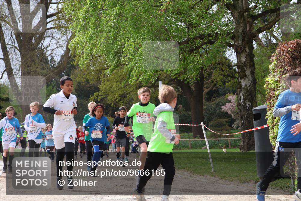 25.04.2026 - Das Zehntel Zöllner http://msf.ph/oto/9666165 25.04.2026 09:40:48 Laufen  meine-sportfotos.de