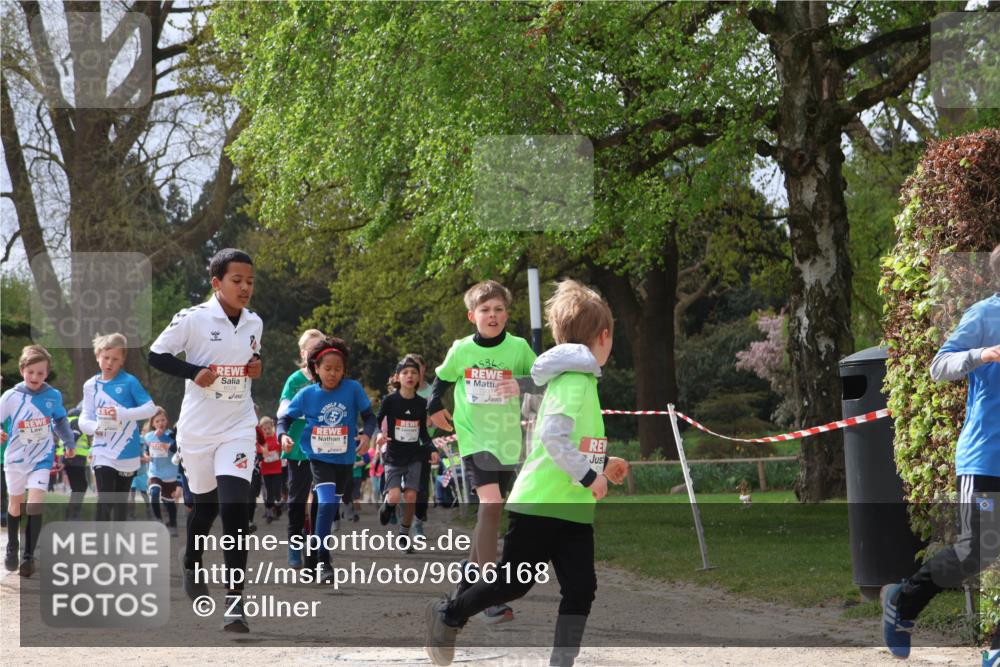 25.04.2026 - Das Zehntel Zöllner http://msf.ph/oto/9666168 25.04.2026 09:40:48 Laufen 6528 meine-sportfotos.de