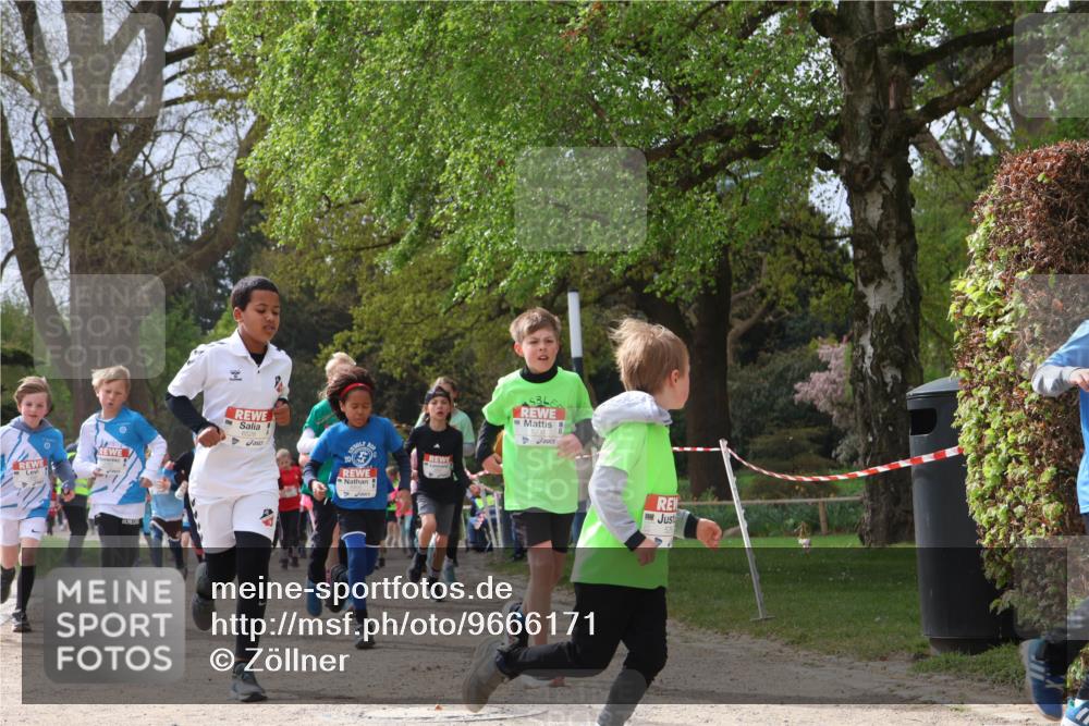 25.04.2026 - Das Zehntel Zöllner http://msf.ph/oto/9666171 25.04.2026 09:40:48 Laufen  meine-sportfotos.de