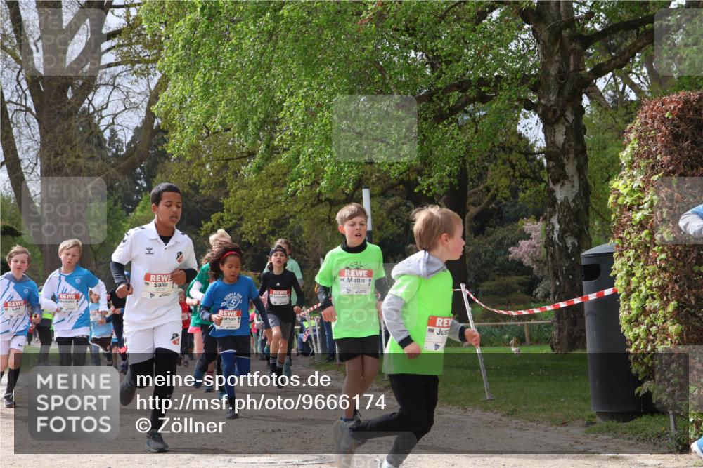 25.04.2026 - Das Zehntel Zöllner http://msf.ph/oto/9666174 25.04.2026 09:40:48 Laufen  meine-sportfotos.de