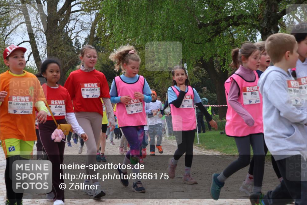25.04.2026 - Das Zehntel Zöllner http://msf.ph/oto/9666175 25.04.2026 11:47:54 Laufen 12353, 10994, 10990, 11607, 11617, 11585 meine-sportfotos.de