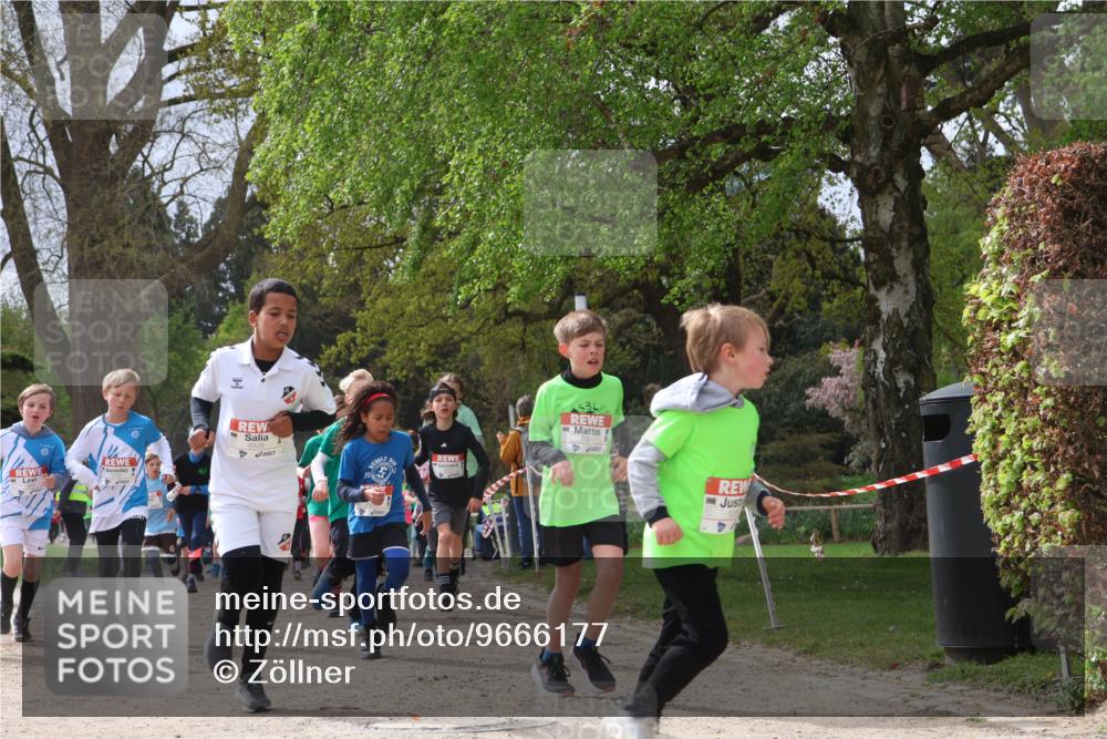 25.04.2026 - Das Zehntel Zöllner http://msf.ph/oto/9666177 25.04.2026 09:40:48 Laufen  meine-sportfotos.de
