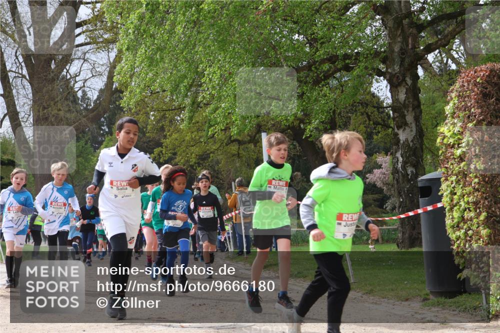 25.04.2026 - Das Zehntel Zöllner http://msf.ph/oto/9666180 25.04.2026 09:40:48 Laufen  meine-sportfotos.de