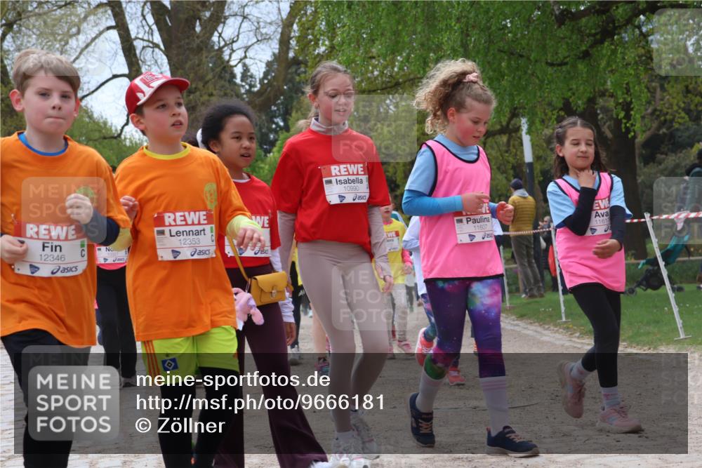 25.04.2026 - Das Zehntel Zöllner http://msf.ph/oto/9666181 25.04.2026 11:47:54 Laufen 12346, 12353, 10990, 11607, 11617 meine-sportfotos.de