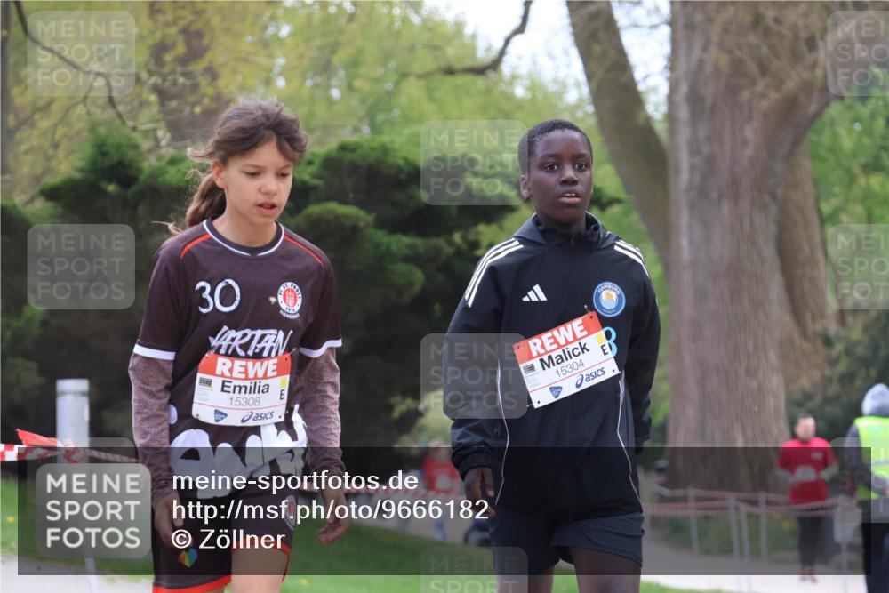 25.04.2026 - Das Zehntel Zöllner http://msf.ph/oto/9666182 25.04.2026 13:50:27 Laufen 30, 0, 1910, 15308, 15304 meine-sportfotos.de