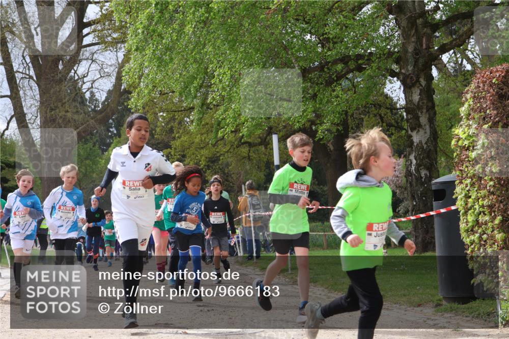 25.04.2026 - Das Zehntel Zöllner http://msf.ph/oto/9666183 25.04.2026 09:40:48 Laufen  meine-sportfotos.de