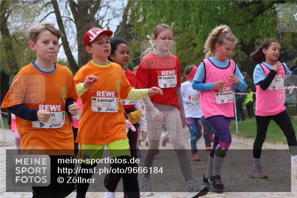 25.04.2026 - Das Zehntel Zöllner http://msf.ph/oto/9666184 25.04.2026 11:47:54 Laufen 346, 12353, 10990, 11617, 11607 meine-sportfotos.de
