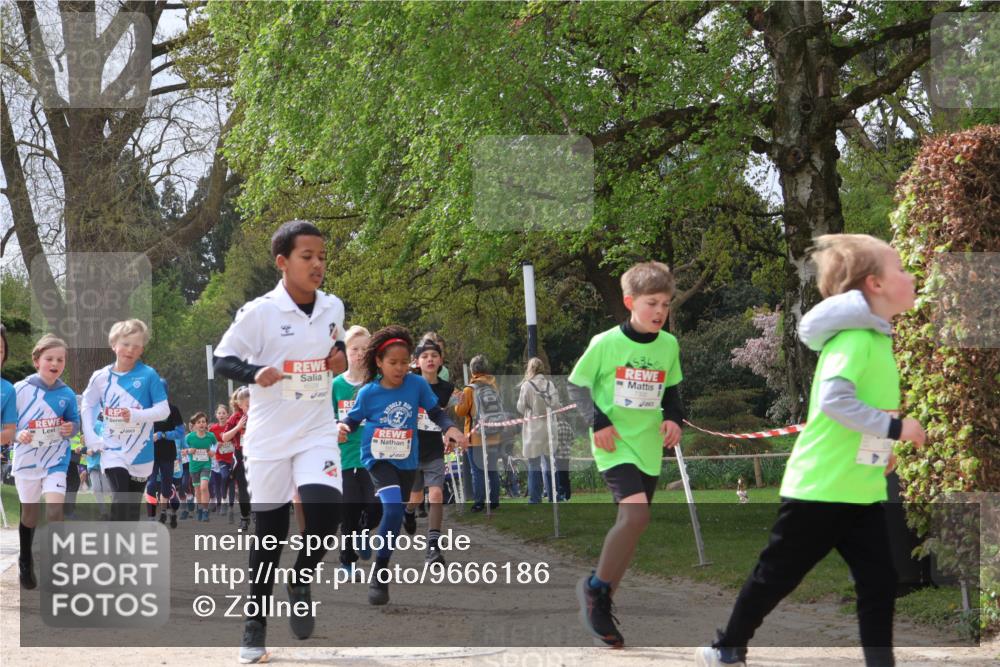 25.04.2026 - Das Zehntel Zöllner http://msf.ph/oto/9666186 25.04.2026 09:40:48 Laufen 6528, 20 meine-sportfotos.de