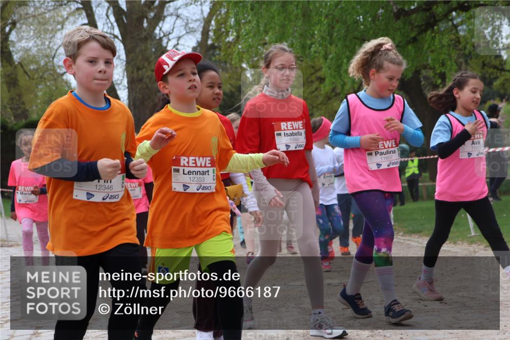 25.04.2026 - Das Zehntel Zöllner http://msf.ph/oto/9666187 25.04.2026 11:47:54 Laufen 12340, 12346, 12353, 10990, 11607, 11617 meine-sportfotos.de