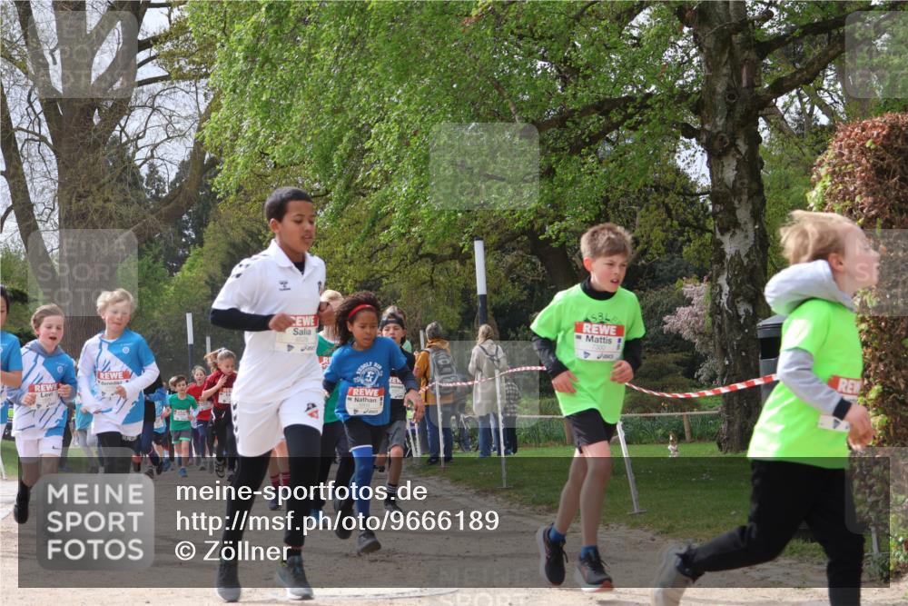 25.04.2026 - Das Zehntel Zöllner http://msf.ph/oto/9666189 25.04.2026 09:40:48 Laufen 6528 meine-sportfotos.de