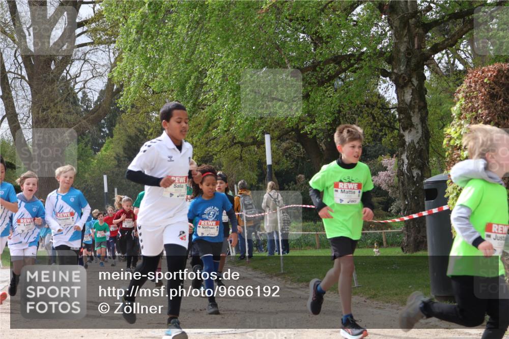 25.04.2026 - Das Zehntel Zöllner http://msf.ph/oto/9666192 25.04.2026 09:40:49 Laufen 20 meine-sportfotos.de