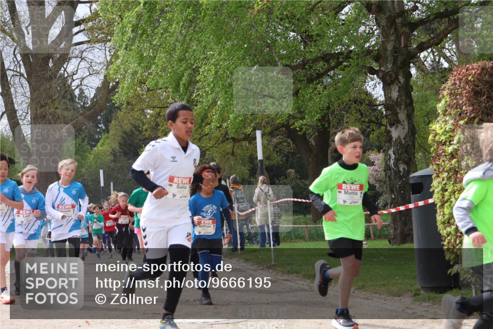 25.04.2026 - Das Zehntel Zöllner http://msf.ph/oto/9666195 25.04.2026 09:40:49 Laufen  meine-sportfotos.de