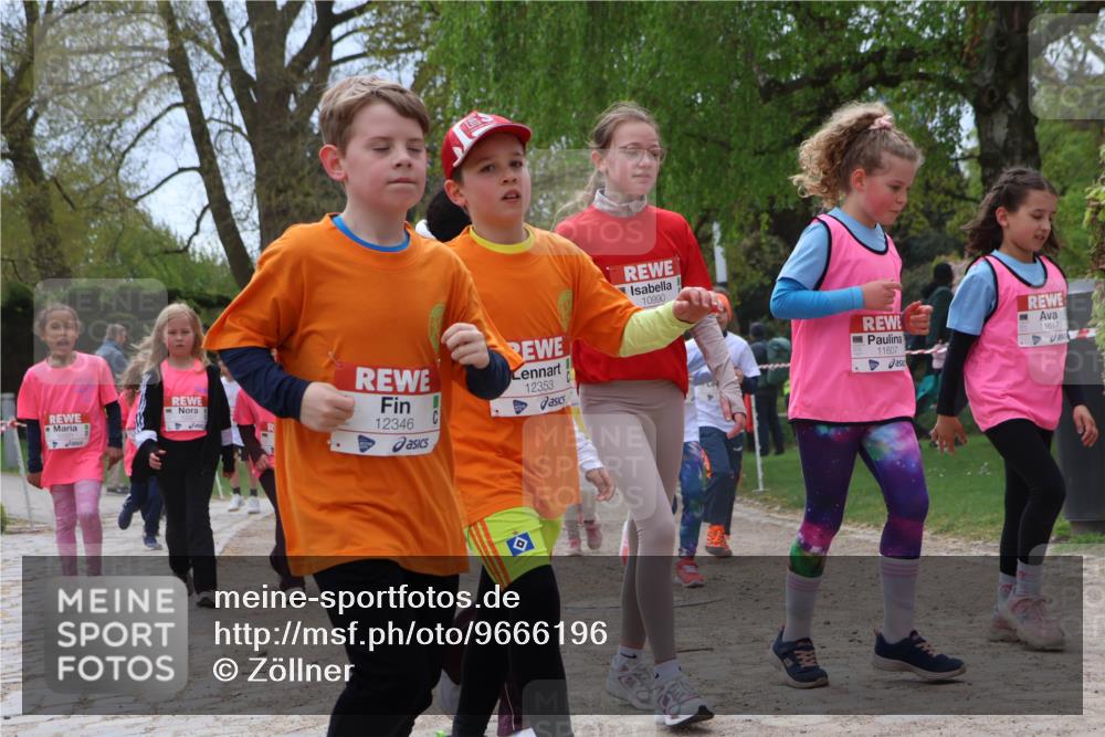 25.04.2026 - Das Zehntel Zöllner http://msf.ph/oto/9666196 25.04.2026 11:47:55 Laufen 12346, 12353, 10990, 11607, 11617 meine-sportfotos.de