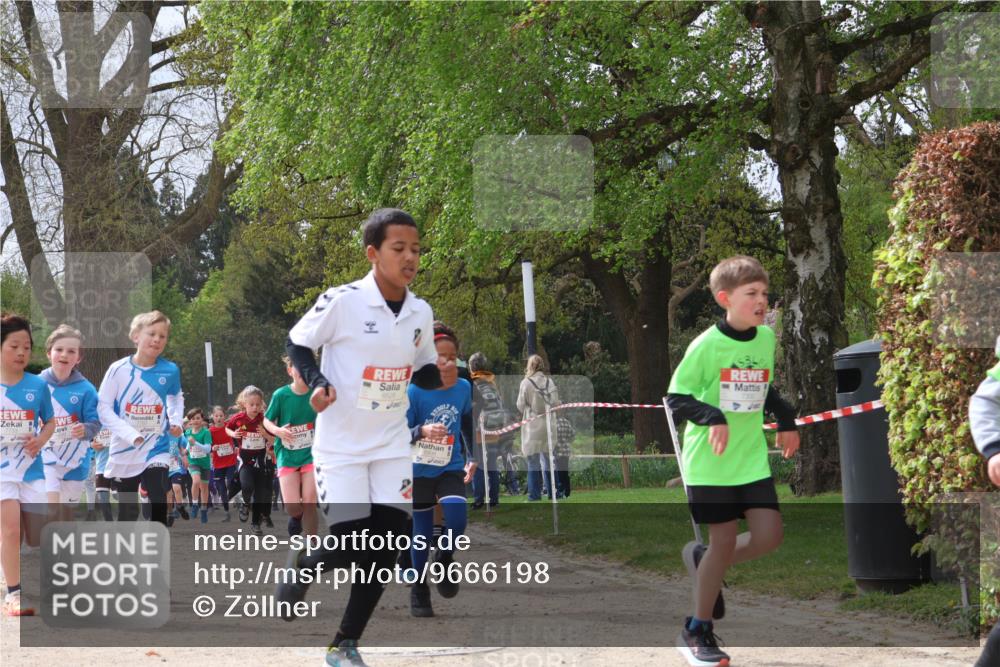 25.04.2026 - Das Zehntel Zöllner http://msf.ph/oto/9666198 25.04.2026 09:40:49 Laufen  meine-sportfotos.de