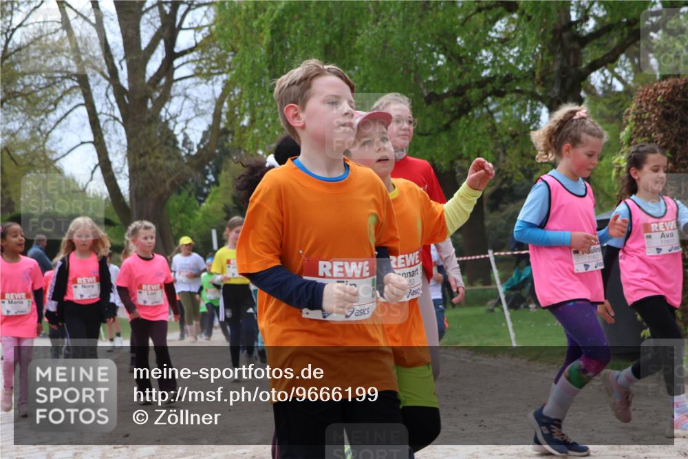 25.04.2026 - Das Zehntel Zöllner http://msf.ph/oto/9666199 25.04.2026 11:47:55 Laufen 53, 11617, 11607 meine-sportfotos.de