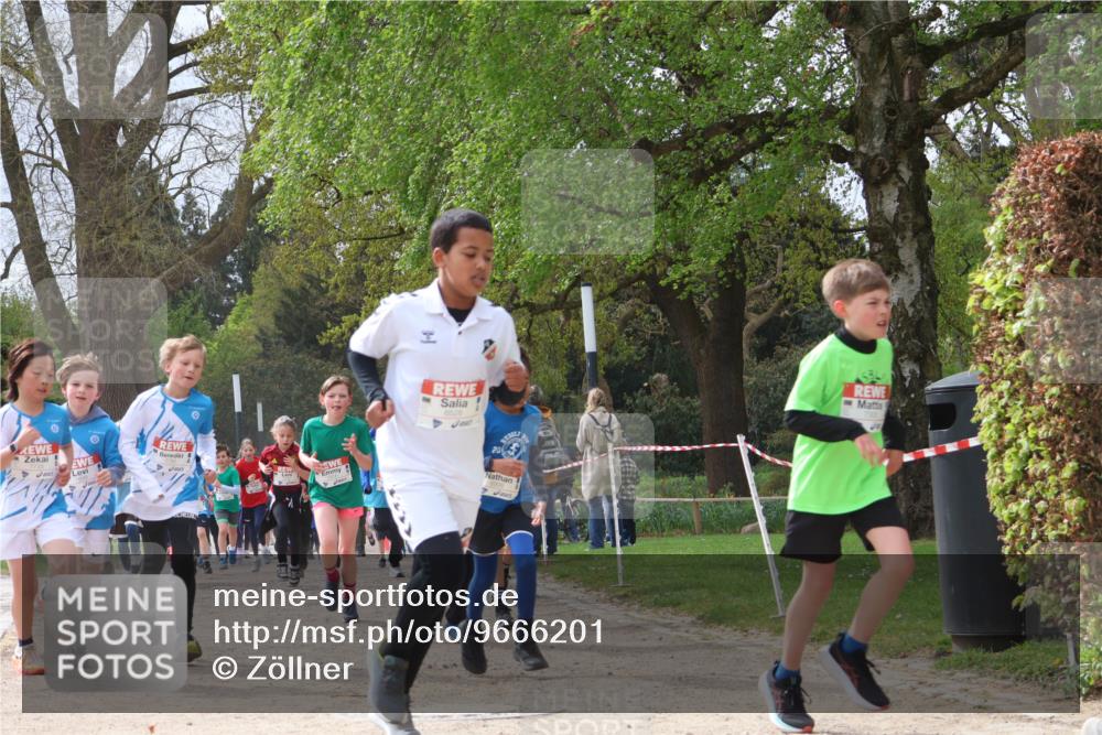 25.04.2026 - Das Zehntel Zöllner http://msf.ph/oto/9666201 25.04.2026 09:40:49 Laufen 6528 meine-sportfotos.de