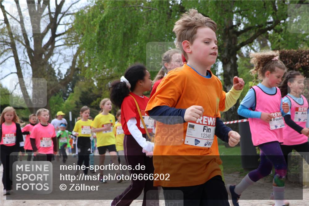 25.04.2026 - Das Zehntel Zöllner http://msf.ph/oto/9666202 25.04.2026 11:47:55 Laufen 1099, 12346, 12346, 11607 meine-sportfotos.de