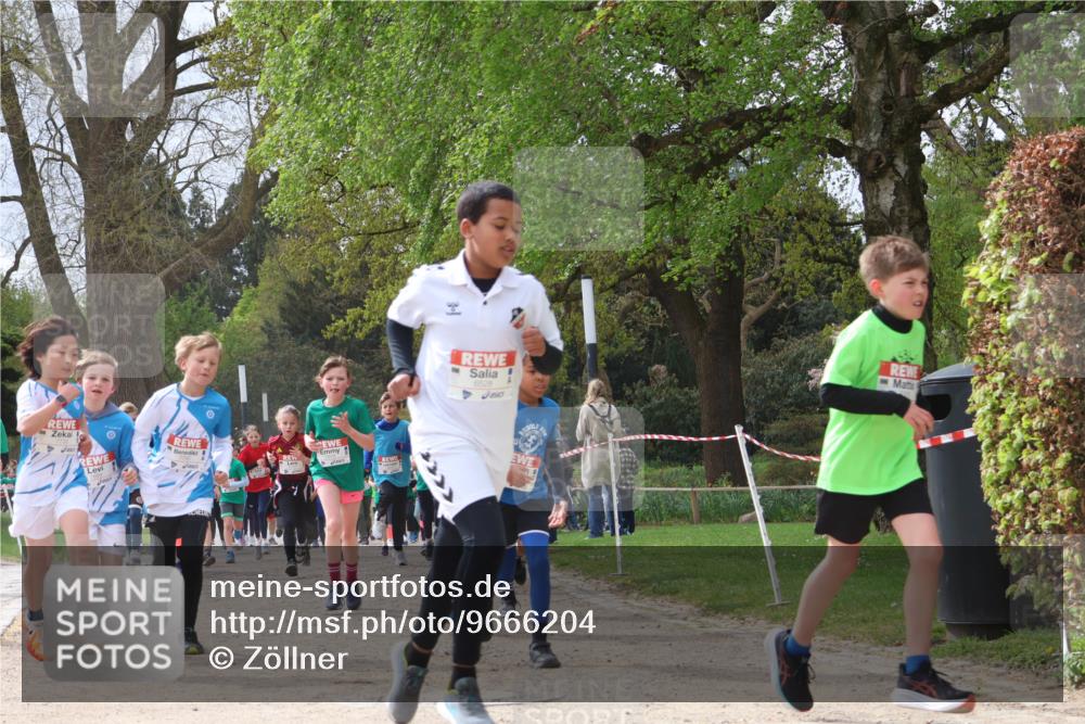 25.04.2026 - Das Zehntel Zöllner http://msf.ph/oto/9666204 25.04.2026 09:40:49 Laufen 6528 meine-sportfotos.de