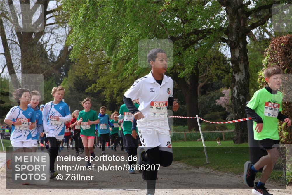 25.04.2026 - Das Zehntel Zöllner http://msf.ph/oto/9666207 25.04.2026 09:40:49 Laufen 7733, 7750, 6528, 7300 meine-sportfotos.de