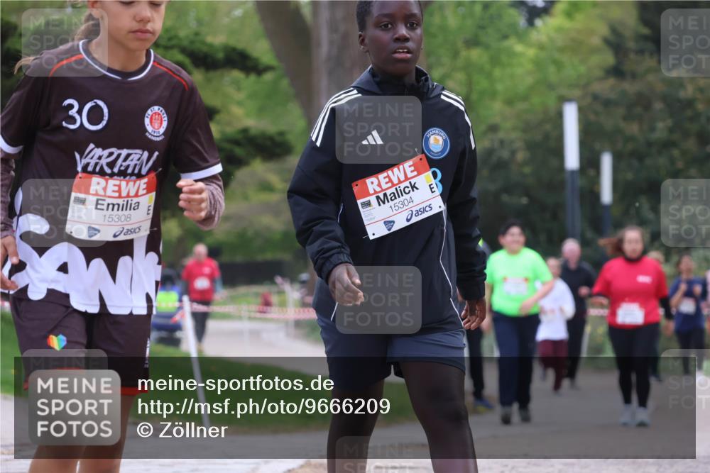 25.04.2026 - Das Zehntel Zöllner http://msf.ph/oto/9666209 25.04.2026 13:50:28 Laufen 1910, 30, 15308, 15304 meine-sportfotos.de