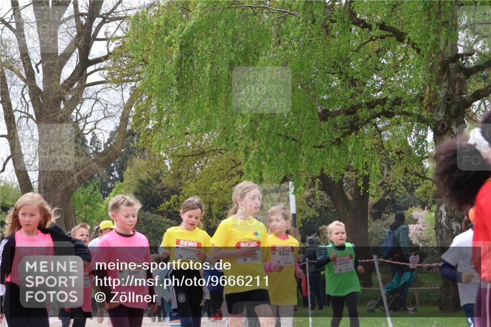 25.04.2026 - Das Zehntel Zöllner http://msf.ph/oto/9666211 25.04.2026 11:47:56 Laufen 10327, 10322, 8513 meine-sportfotos.de