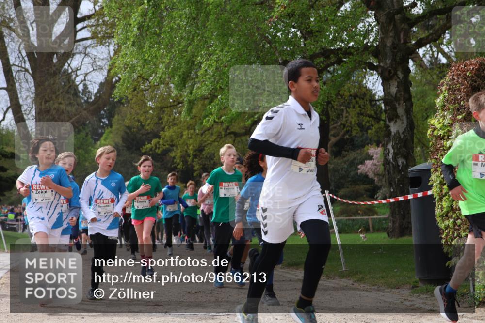 25.04.2026 - Das Zehntel Zöllner http://msf.ph/oto/9666213 25.04.2026 09:40:49 Laufen 7733 meine-sportfotos.de