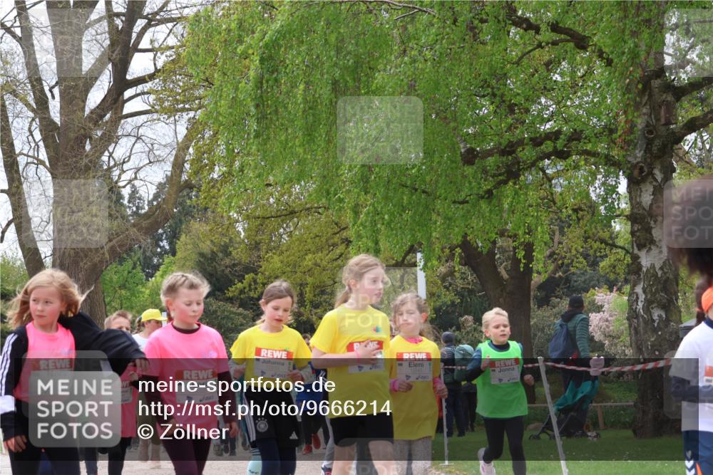 25.04.2026 - Das Zehntel Zöllner http://msf.ph/oto/9666214 25.04.2026 11:47:56 Laufen 10327, 10322, 12253, 12245 meine-sportfotos.de