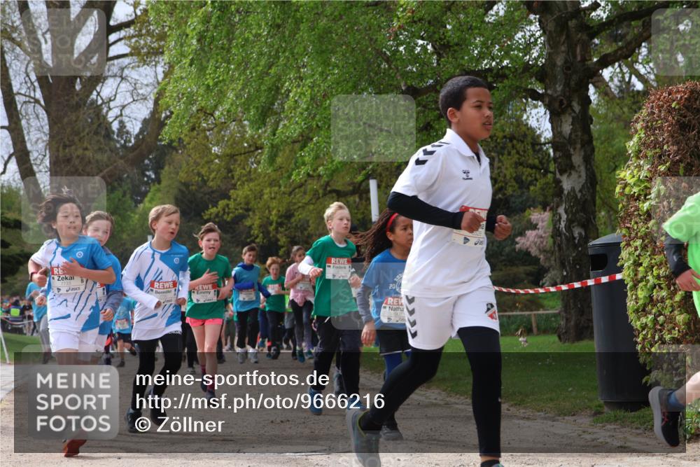 25.04.2026 - Das Zehntel Zöllner http://msf.ph/oto/9666216 25.04.2026 09:40:49 Laufen 7733, 20 meine-sportfotos.de