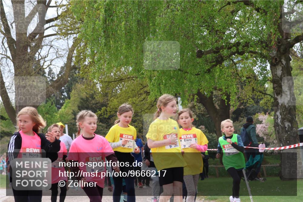 25.04.2026 - Das Zehntel Zöllner http://msf.ph/oto/9666217 25.04.2026 11:47:56 Laufen 10327, 10322, 12245 meine-sportfotos.de