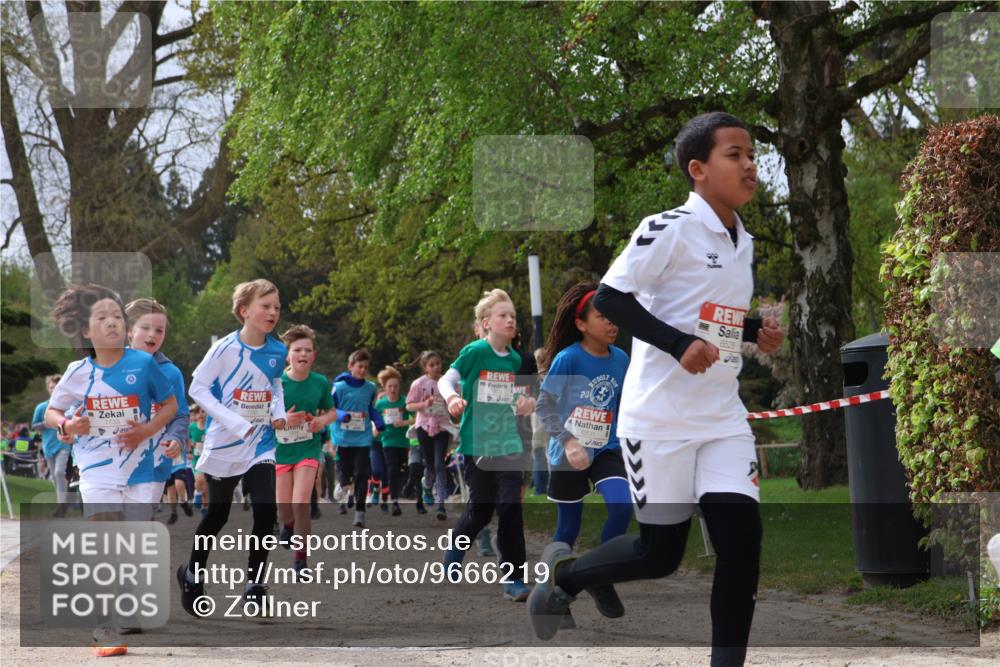 25.04.2026 - Das Zehntel Zöllner http://msf.ph/oto/9666219 25.04.2026 09:40:49 Laufen 7750, 202, 6908, 6528 meine-sportfotos.de