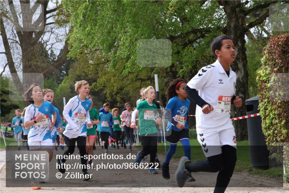 25.04.2026 - Das Zehntel Zöllner http://msf.ph/oto/9666222 25.04.2026 09:40:49 Laufen  meine-sportfotos.de