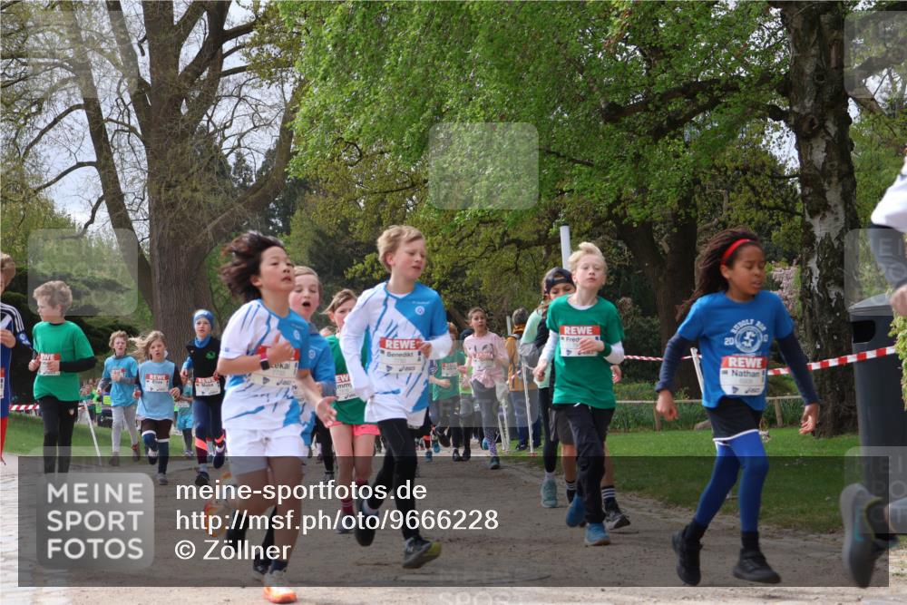 25.04.2026 - Das Zehntel Zöllner http://msf.ph/oto/9666228 25.04.2026 09:40:50 Laufen 7733, 0, 20 meine-sportfotos.de