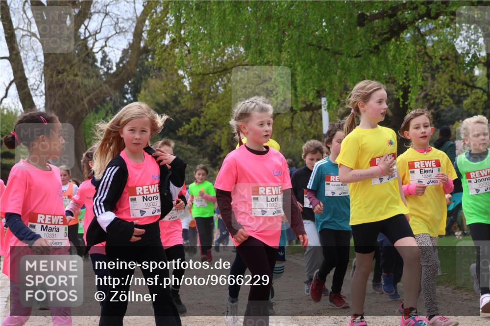 25.04.2026 - Das Zehntel Zöllner http://msf.ph/oto/9666229 25.04.2026 11:47:57 Laufen 10331, 10327, 10322, 12842, 015114004343, 12245, 10733 meine-sportfotos.de