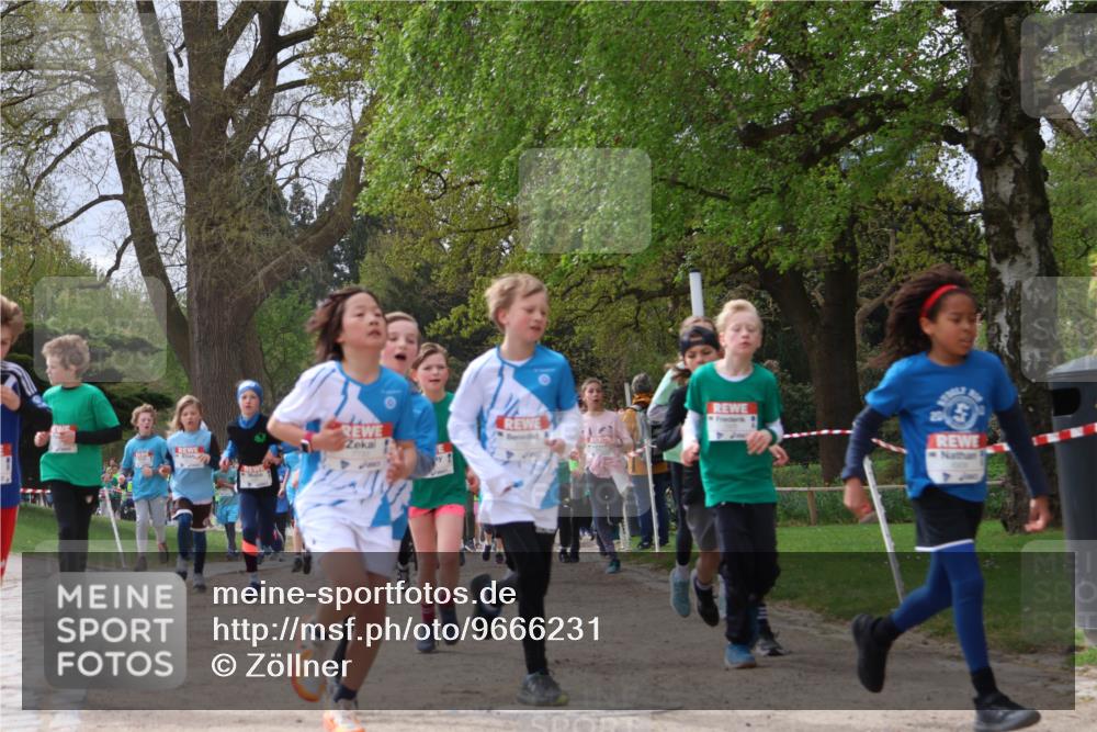25.04.2026 - Das Zehntel Zöllner http://msf.ph/oto/9666231 25.04.2026 09:40:50 Laufen  meine-sportfotos.de
