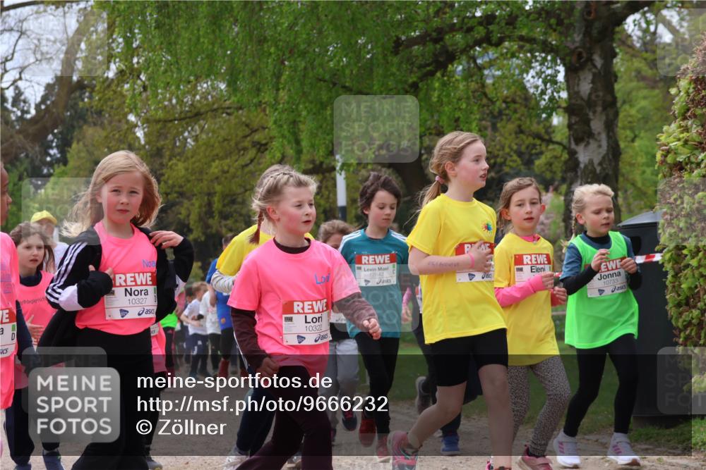 25.04.2026 - Das Zehntel Zöllner http://msf.ph/oto/9666232 25.04.2026 11:47:57 Laufen 10327, 10322, 12842, 015115004340, 4, 10733 meine-sportfotos.de