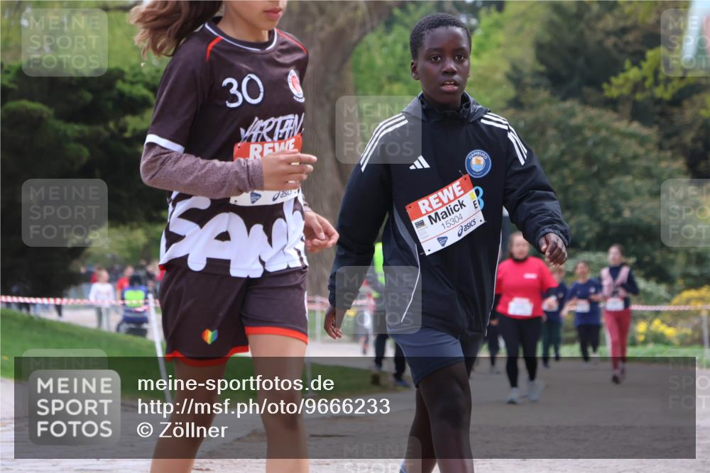 25.04.2026 - Das Zehntel Zöllner http://msf.ph/oto/9666233 25.04.2026 13:50:29 Laufen 30, 15304 meine-sportfotos.de