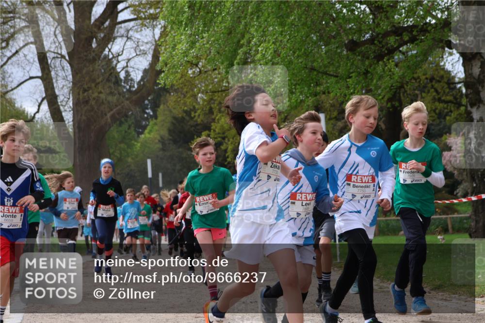 25.04.2026 - Das Zehntel Zöllner http://msf.ph/oto/9666237 25.04.2026 09:40:50 Laufen 6659, 7733, 7699, 7750, 7976 meine-sportfotos.de