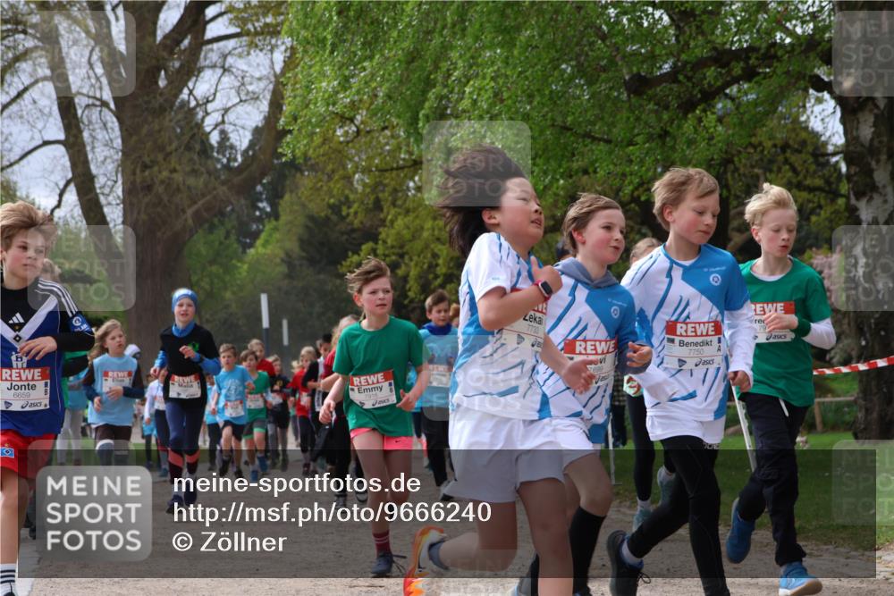 25.04.2026 - Das Zehntel Zöllner http://msf.ph/oto/9666240 25.04.2026 09:40:50 Laufen 6659, 7916, 7733, 7699, 7750, 79 meine-sportfotos.de