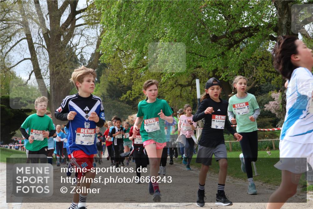 25.04.2026 - Das Zehntel Zöllner http://msf.ph/oto/9666243 25.04.2026 09:40:51 Laufen 6659, 7916, 6691, 7963 meine-sportfotos.de